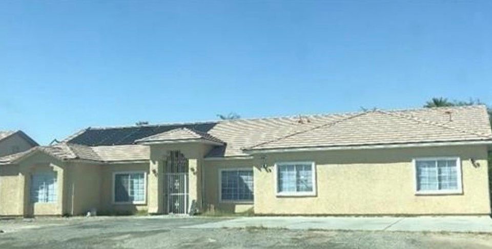 1st image of 3640 Judson Ave