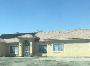 3640 Judson Ave, Las Vegas, NV 89115