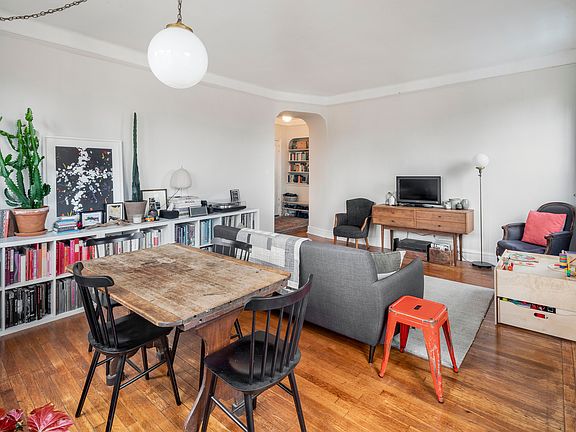 2nd image of 78 8th Ave APT 5D