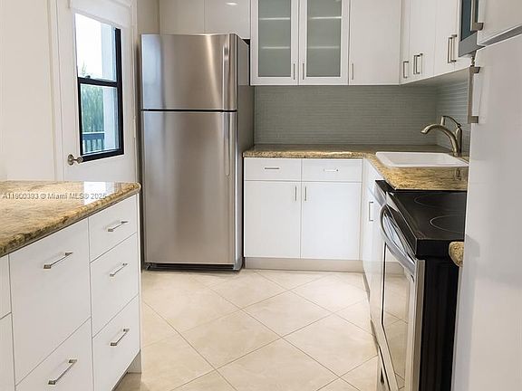 2nd image of 3475 N Country Club Dr APT 115