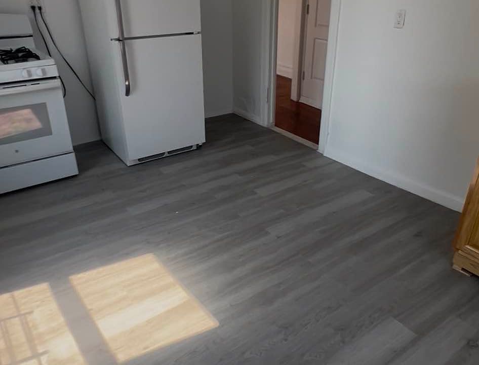 2nd image of 1964 Grand Concourse APT 5B