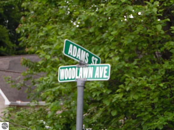 4th image of 0 Adams St