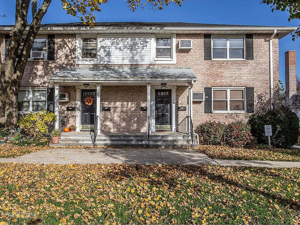 1st image of 84 Langdale St Unit 221B