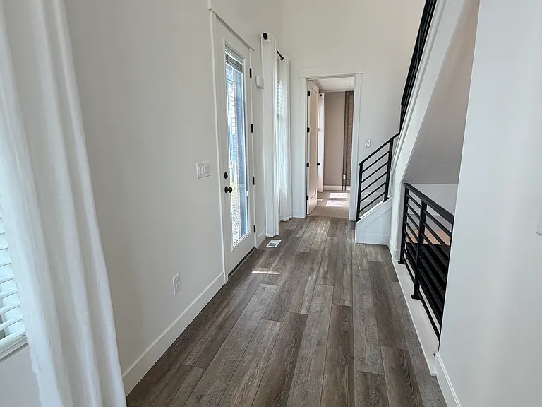 6722 W Namaste Dr — Photo 38