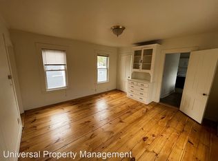 648 Central Ave #2, Dover, NH 03820