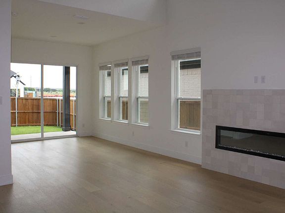 3rd image of 7029 Confetti Ln