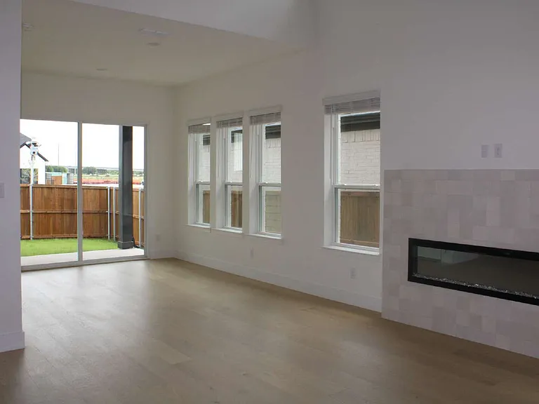 7029 Confetti Ln — Photo 3
