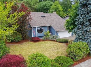 1118 17th St SW, Puyallup, WA 98371