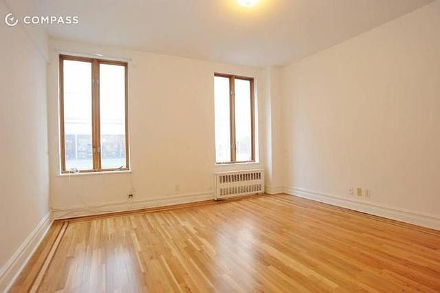1st image of 215 E 59th St APT 4F