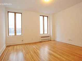 215 E 59th St APT 4F, New York, NY 10022