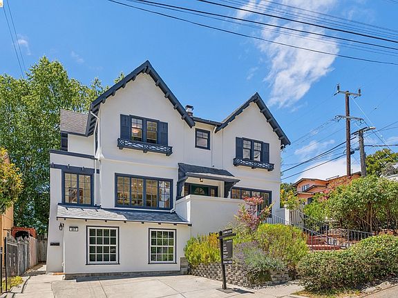 3rd image of 815 Paloma Ave