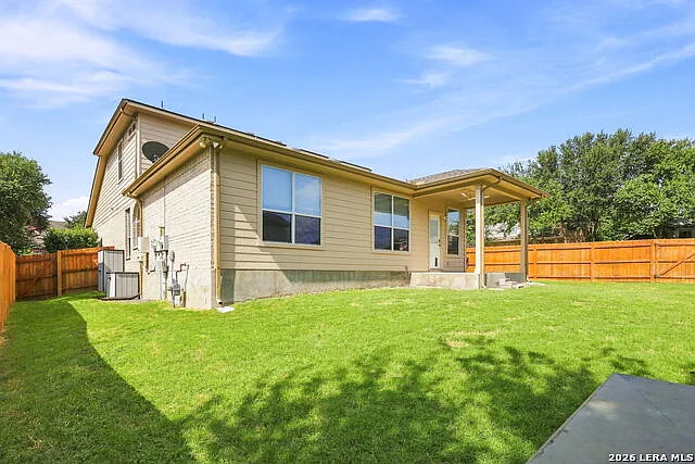12243 Eden Ml — Photo 30