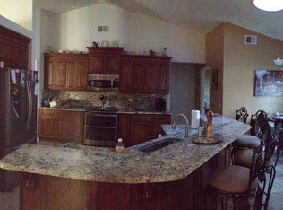 70 London Dr, Palm Coast, FL 32137