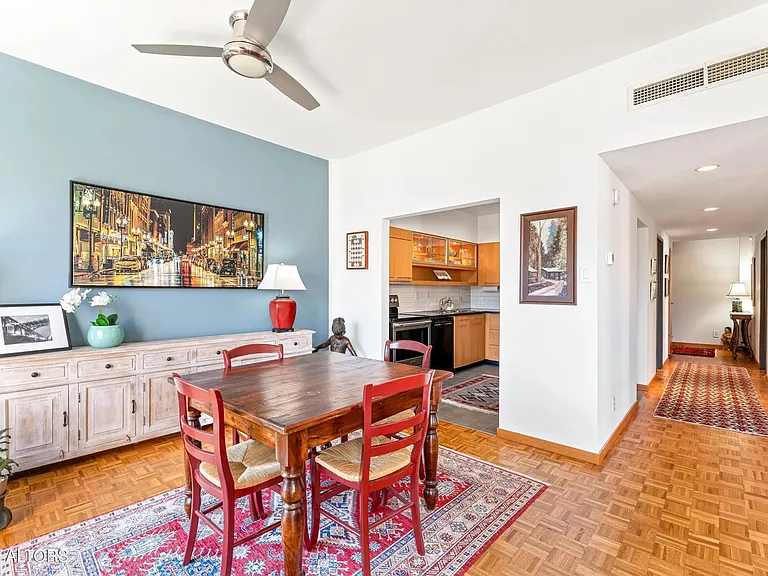 1400 Kenesaw Ave #23C — Photo 6