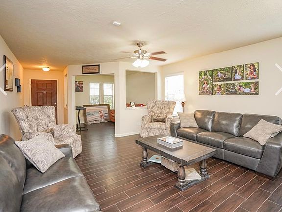 3rd image of 20519 Double Meadows Dr