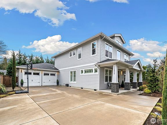 3rd image of 12806 NW 40th Avenue