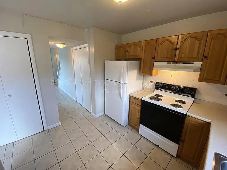 623 Anvil Rd — Photo 12