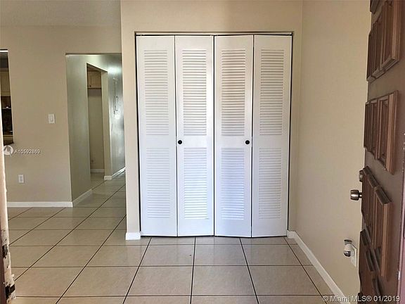 4th image of 18858 NW 64th Ct #18858