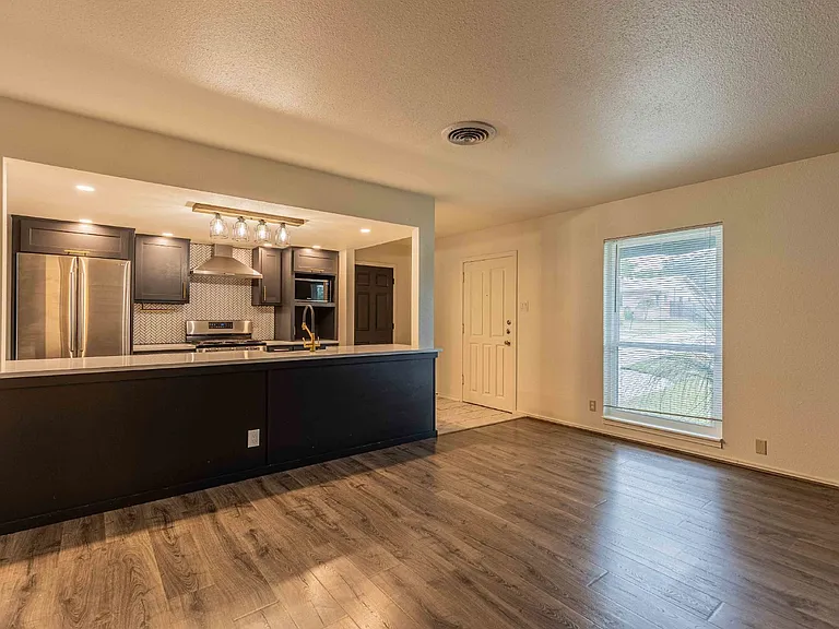 1014 Morey Peak Dr — Photo 6