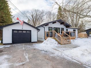 221 Alpine Lake Rd, Trent Lakes, ON K0M1A0