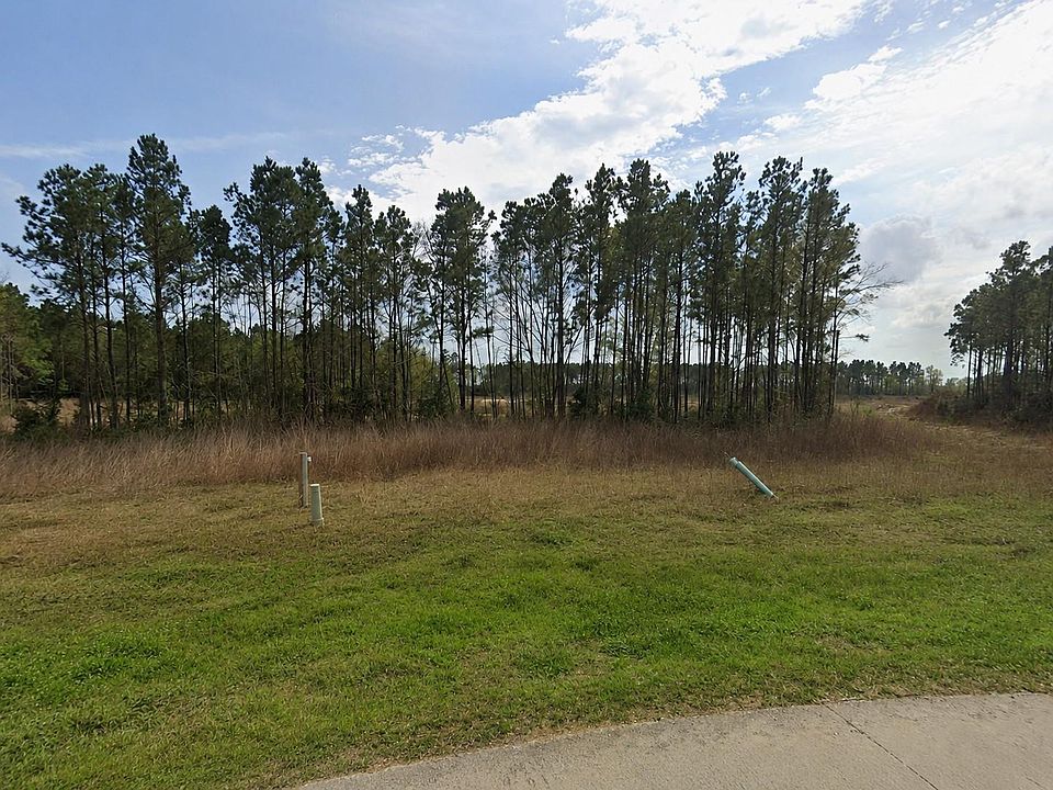 1st image of 6037 Road 5897