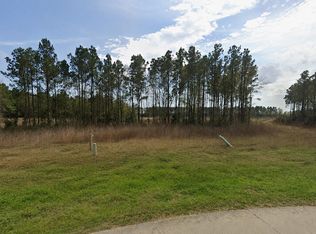 6037 Road 5897, Cleveland, TX 77327