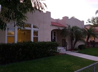 4502 Felton St, San Diego, CA 92116