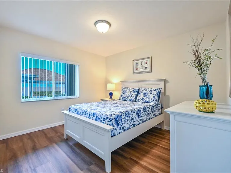 240 Pebble Beach Blvd #702 — Photo 13