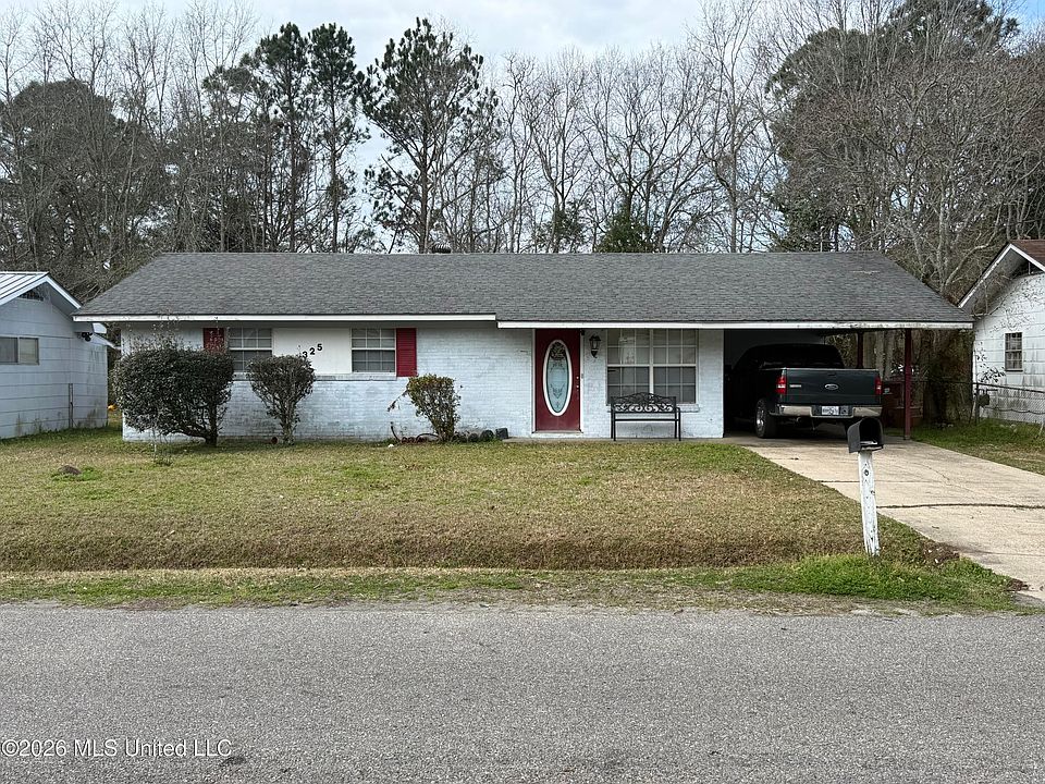 1st image of 325 Lawler Ave