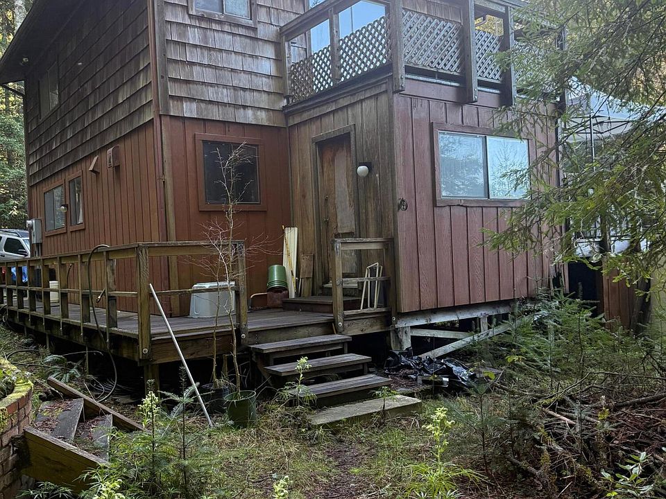 1st image of 180 Nature Ln
