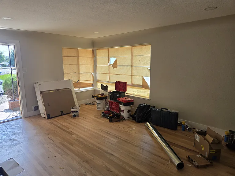3301 Krameria St #1 — Photo 4