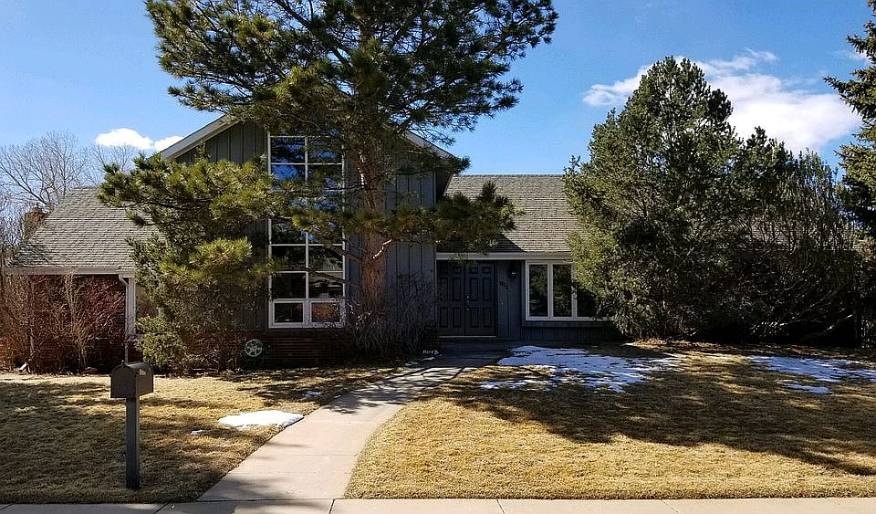 1st image of 1072 Bonita Dr