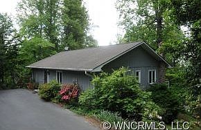 2nd image of 230 Echo Dr