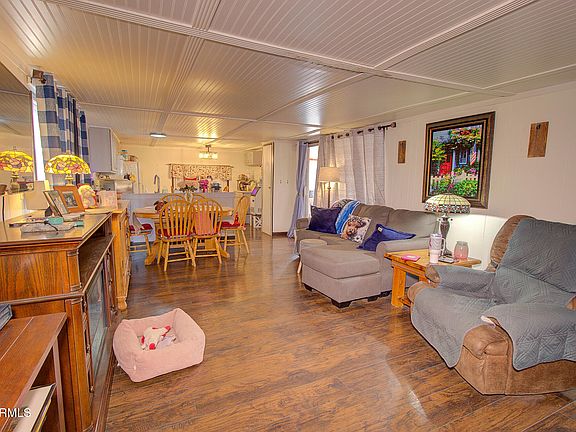 5th image of 2175 W SOUTHERN Avenue #54