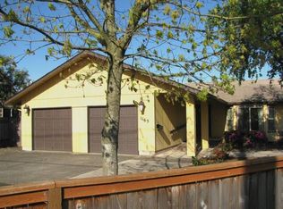 1165 Willagillespie Rd, Eugene, OR 97401