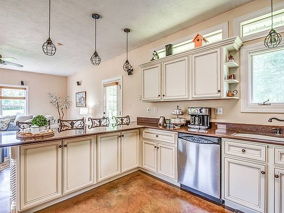 23rd image of this home