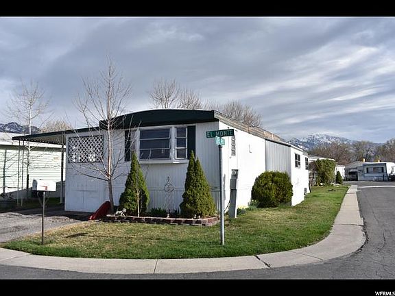 2nd image of 1170 E El Monte Dr