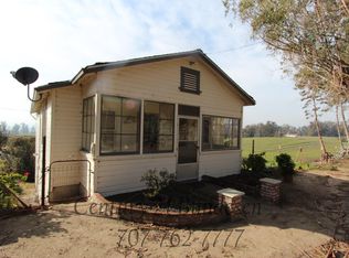 6533 Lakeville Hwy, Petaluma, CA 94954