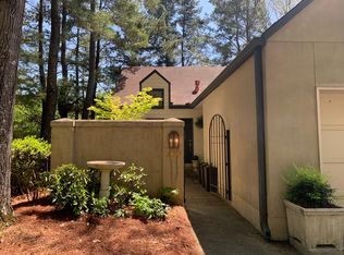 3840 Montclair Rd, Birmingham, AL 35213