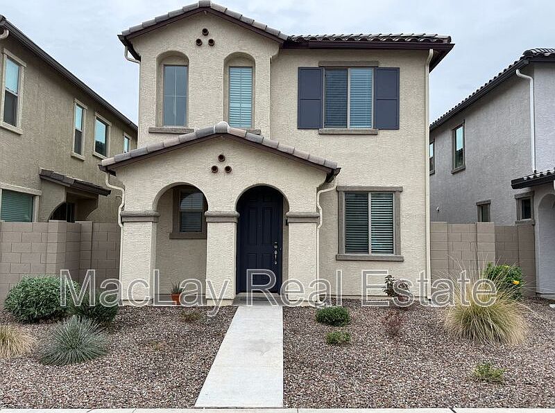 1st image of 1708 S 83rd Way