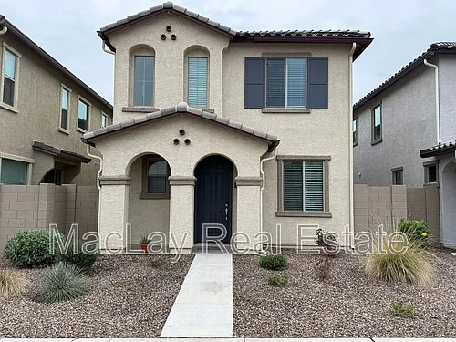 1708 S 83rd Way Photo 1