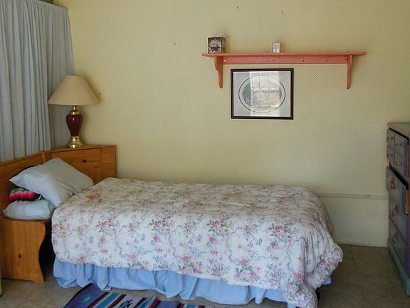 bedroom addition