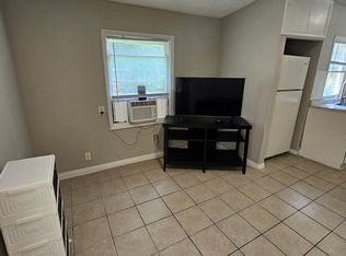 1412 S 2nd St #4, Louisville, KY 40208