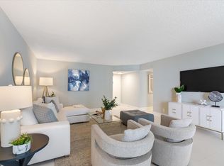 1000 S Ocean Blvd APT 7J, Pompano Beach, FL 33062