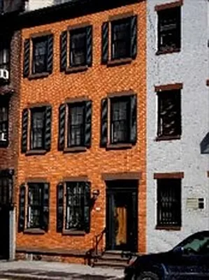 Sold by Corcoran | media 2