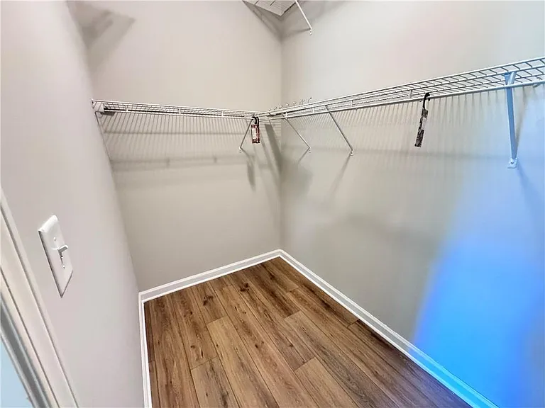 2660 Dr Bramblett Rd — Photo 15