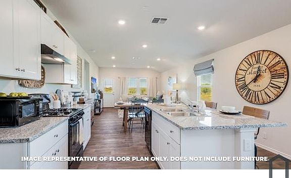 5th image of 10516 Gala Blvd