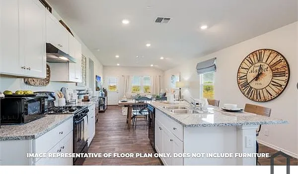 10516 Gala Blvd — Photo 5