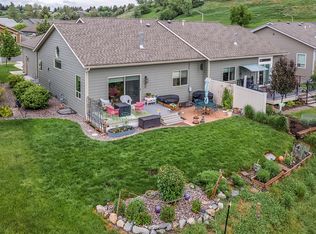 229 E Nicklaus Ave, Kalispell, MT 59901