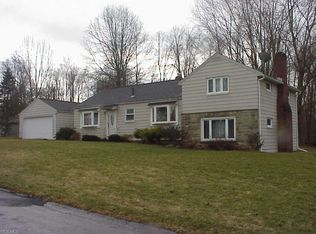 120 Janice St, Lodi, OH 44254